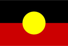 flag