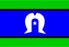 flag
