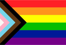 flag